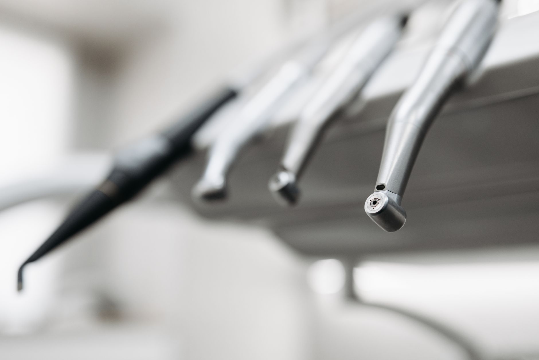 Dentiste Urgence équipe à Thiais